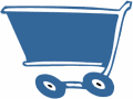 The shopping cart is one of the most essential parts of an e-commerce package.